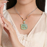 High-quality cat mask