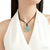 High-quality Labubu pendant