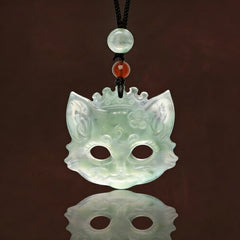 Mặt nạ mèo chất lượng cao