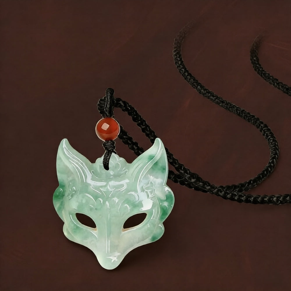 A Symbol of Luck, Love & Protection