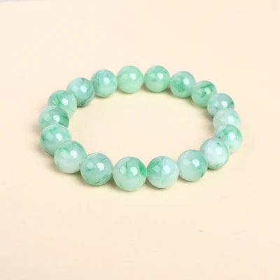 Jade Bracelets