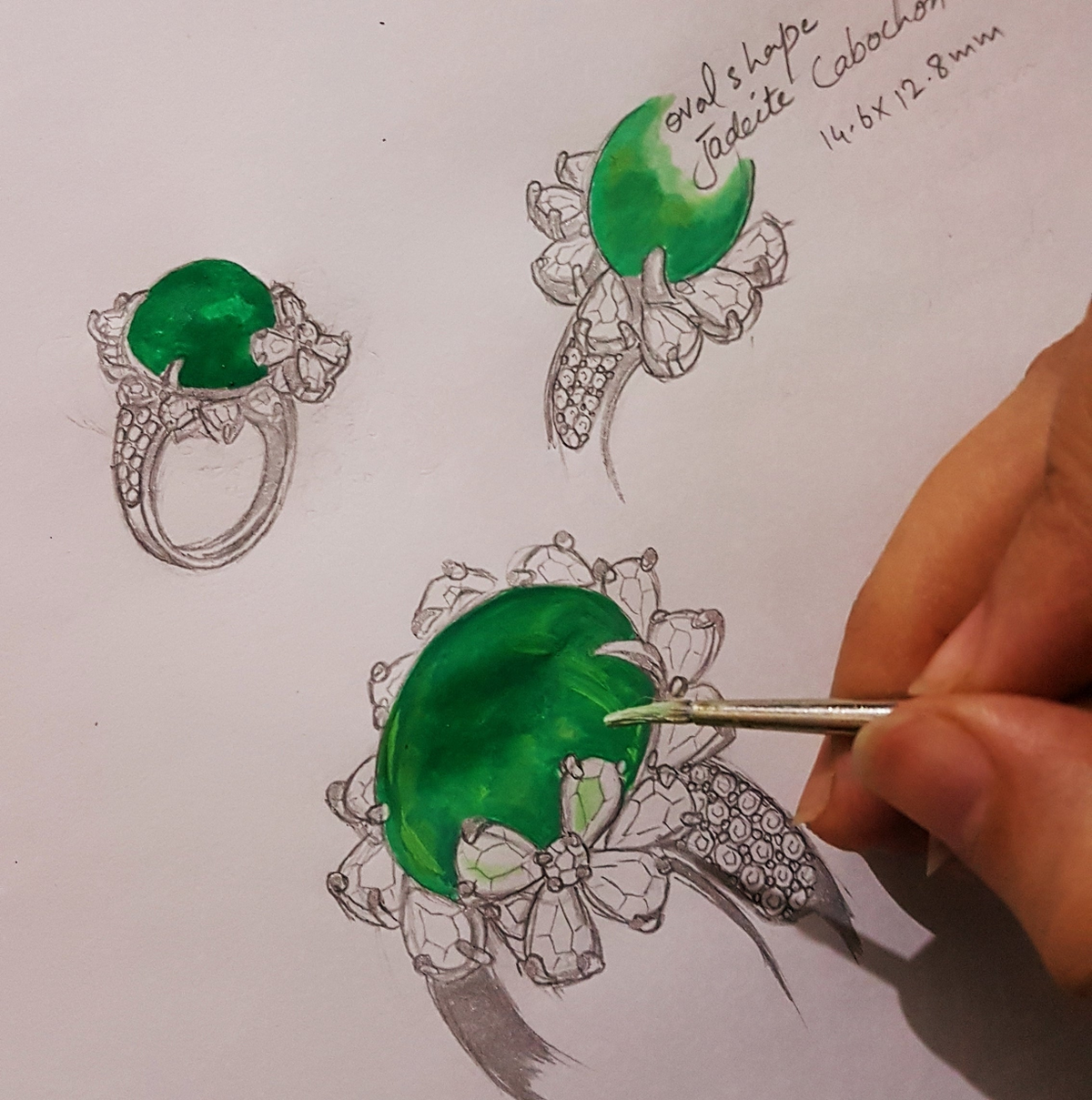 For Every Special Moment