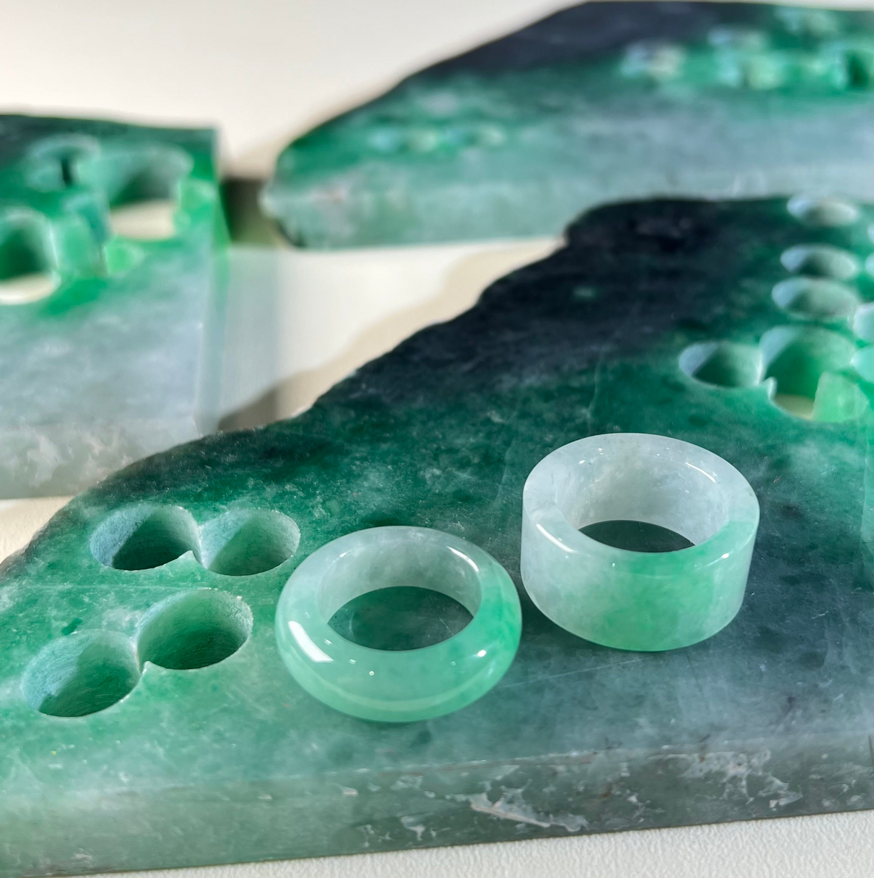 For Every Special Moment