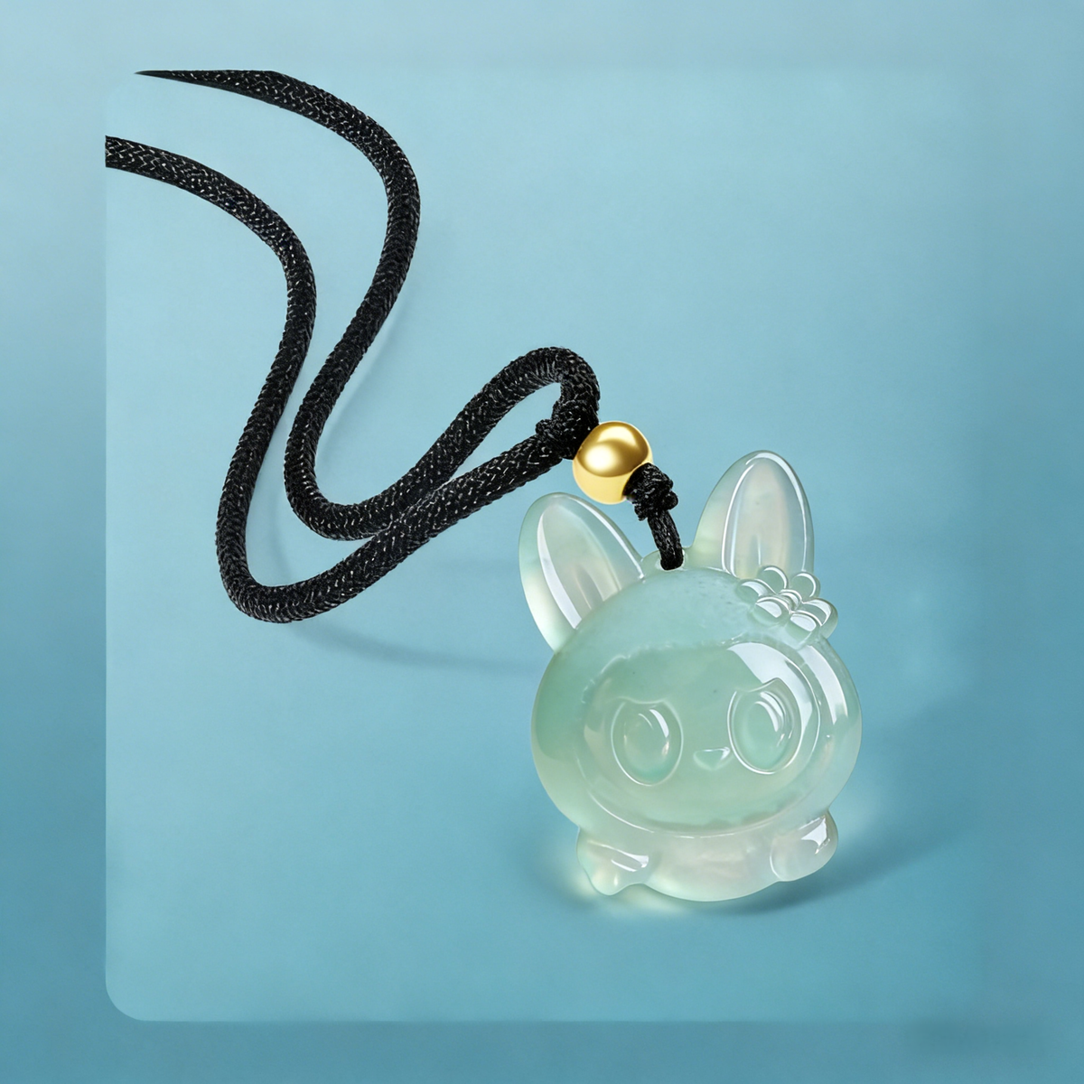 Where Fine Jewelry Meets Playful Art